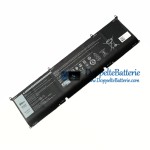 Akku für Dell 15-9500 Precision 5550 P91F 9500 XPS 15 69KF2 [Ersatzakku]